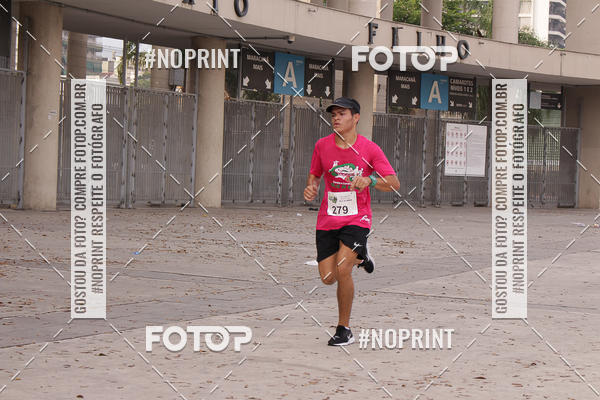 Buy your photos of the event31 Corrida de Confraternizao pela Reconstruo do Estdio de Atletismo Celio de Barros on Fotop