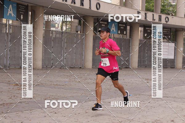 Buy your photos of the event31 Corrida de Confraternizao pela Reconstruo do Estdio de Atletismo Celio de Barros on Fotop