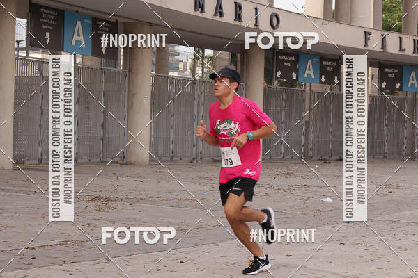 Buy your photos of the event31 Corrida de Confraternizao pela Reconstruo do Estdio de Atletismo Celio de Barros on Fotop