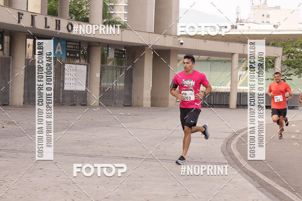 Buy your photos of the event31 Corrida de Confraternizao pela Reconstruo do Estdio de Atletismo Celio de Barros on Fotop