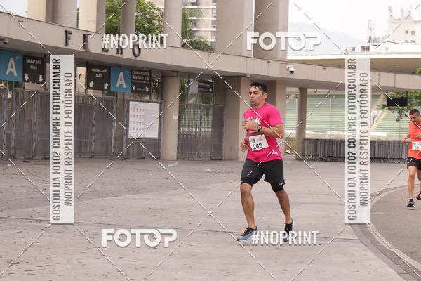 Buy your photos of the event31 Corrida de Confraternizao pela Reconstruo do Estdio de Atletismo Celio de Barros on Fotop