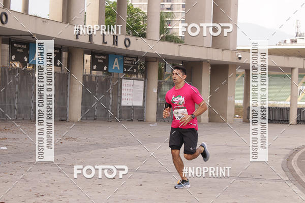 Buy your photos of the event31 Corrida de Confraternizao pela Reconstruo do Estdio de Atletismo Celio de Barros on Fotop