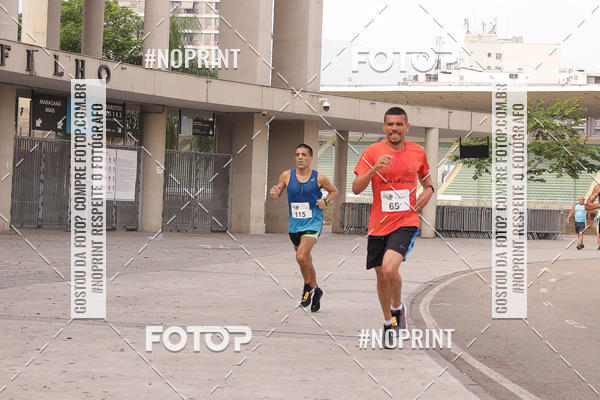 Buy your photos of the event31 Corrida de Confraternizao pela Reconstruo do Estdio de Atletismo Celio de Barros on Fotop