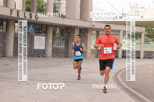 Buy your photos of the event31 Corrida de Confraternizao pela Reconstruo do Estdio de Atletismo Celio de Barros on Fotop