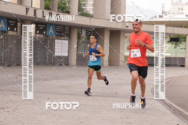 Buy your photos of the event31 Corrida de Confraternizao pela Reconstruo do Estdio de Atletismo Celio de Barros on Fotop