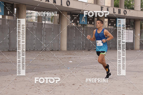 Buy your photos of the event31 Corrida de Confraternizao pela Reconstruo do Estdio de Atletismo Celio de Barros on Fotop