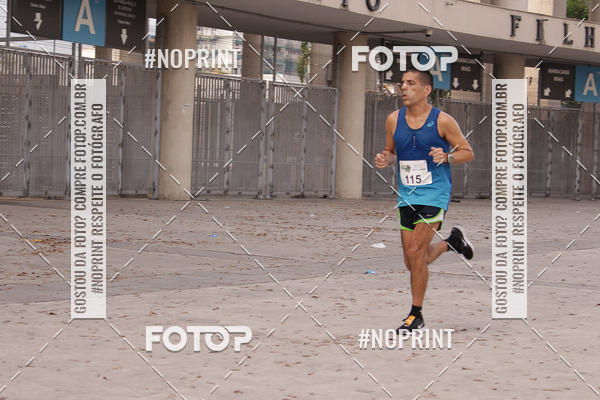 Buy your photos of the event31 Corrida de Confraternizao pela Reconstruo do Estdio de Atletismo Celio de Barros on Fotop