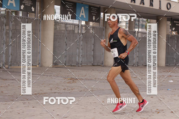 Buy your photos of the event31 Corrida de Confraternizao pela Reconstruo do Estdio de Atletismo Celio de Barros on Fotop