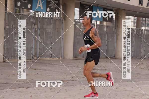 Buy your photos of the event31 Corrida de Confraternizao pela Reconstruo do Estdio de Atletismo Celio de Barros on Fotop