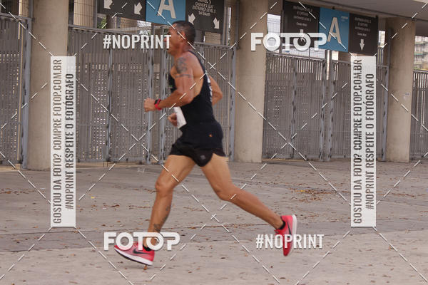 Buy your photos of the event31 Corrida de Confraternizao pela Reconstruo do Estdio de Atletismo Celio de Barros on Fotop