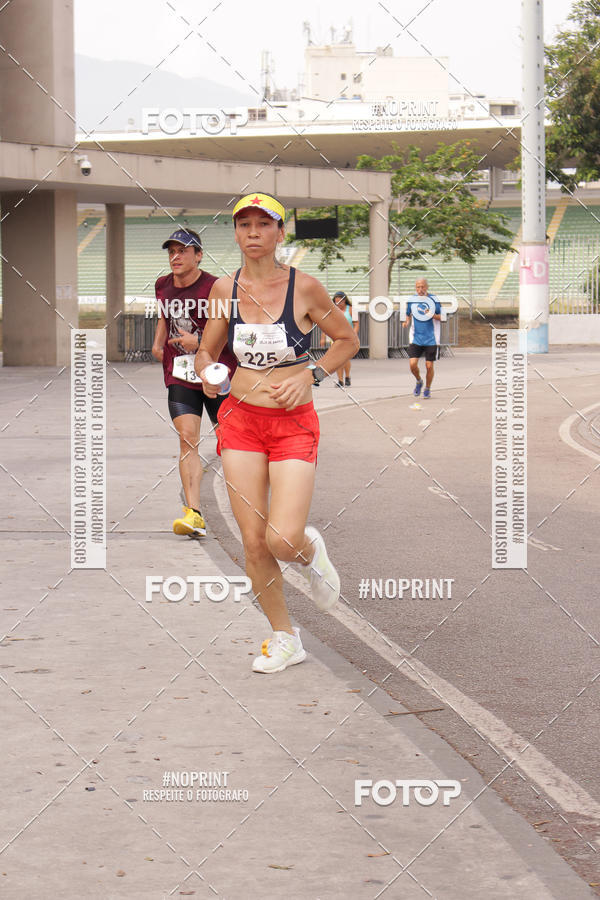 Buy your photos of the event31 Corrida de Confraternizao pela Reconstruo do Estdio de Atletismo Celio de Barros on Fotop