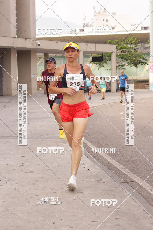 Buy your photos of the event31 Corrida de Confraternizao pela Reconstruo do Estdio de Atletismo Celio de Barros on Fotop