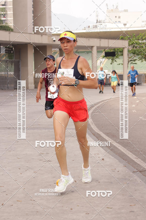 Buy your photos of the event31 Corrida de Confraternizao pela Reconstruo do Estdio de Atletismo Celio de Barros on Fotop