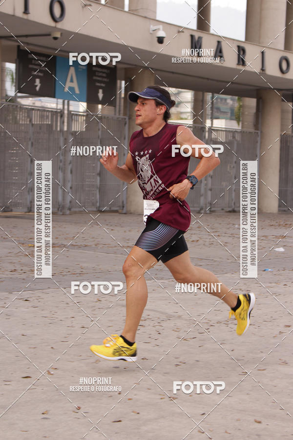 Buy your photos of the event31 Corrida de Confraternizao pela Reconstruo do Estdio de Atletismo Celio de Barros on Fotop