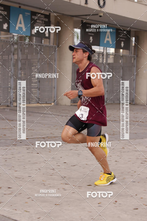 Buy your photos of the event31 Corrida de Confraternizao pela Reconstruo do Estdio de Atletismo Celio de Barros on Fotop