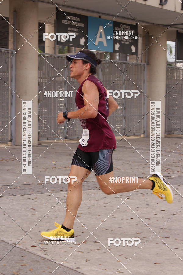 Buy your photos of the event31 Corrida de Confraternizao pela Reconstruo do Estdio de Atletismo Celio de Barros on Fotop