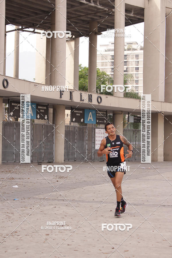 Buy your photos of the event31 Corrida de Confraternizao pela Reconstruo do Estdio de Atletismo Celio de Barros on Fotop