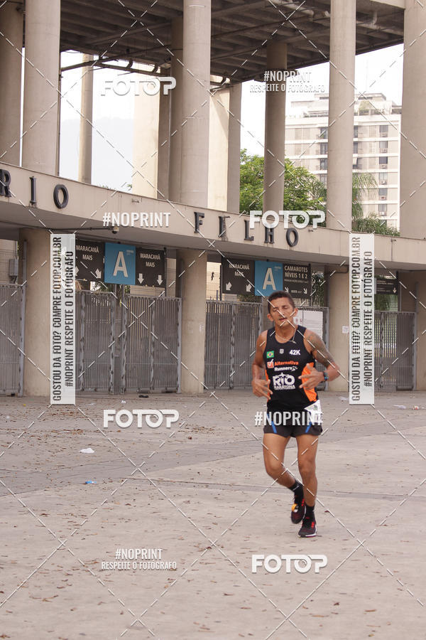 Buy your photos of the event31 Corrida de Confraternizao pela Reconstruo do Estdio de Atletismo Celio de Barros on Fotop