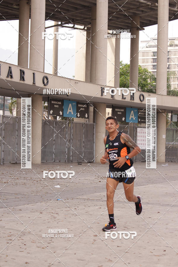 Buy your photos of the event31 Corrida de Confraternizao pela Reconstruo do Estdio de Atletismo Celio de Barros on Fotop