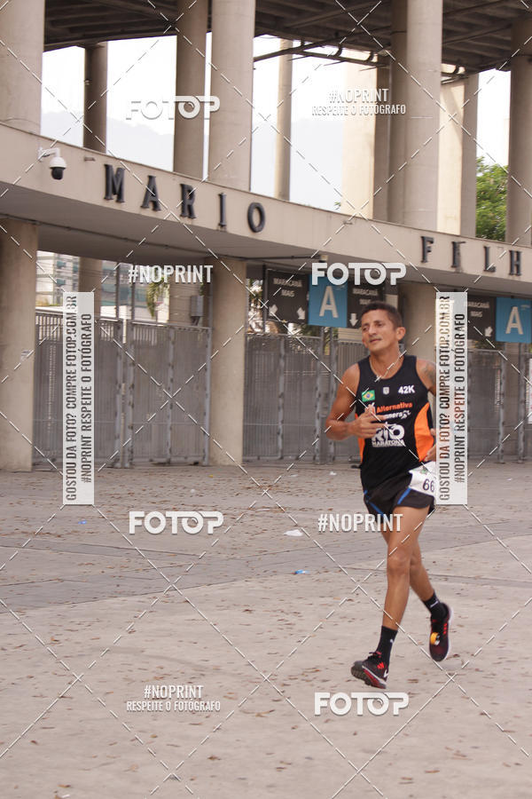 Buy your photos of the event31 Corrida de Confraternizao pela Reconstruo do Estdio de Atletismo Celio de Barros on Fotop