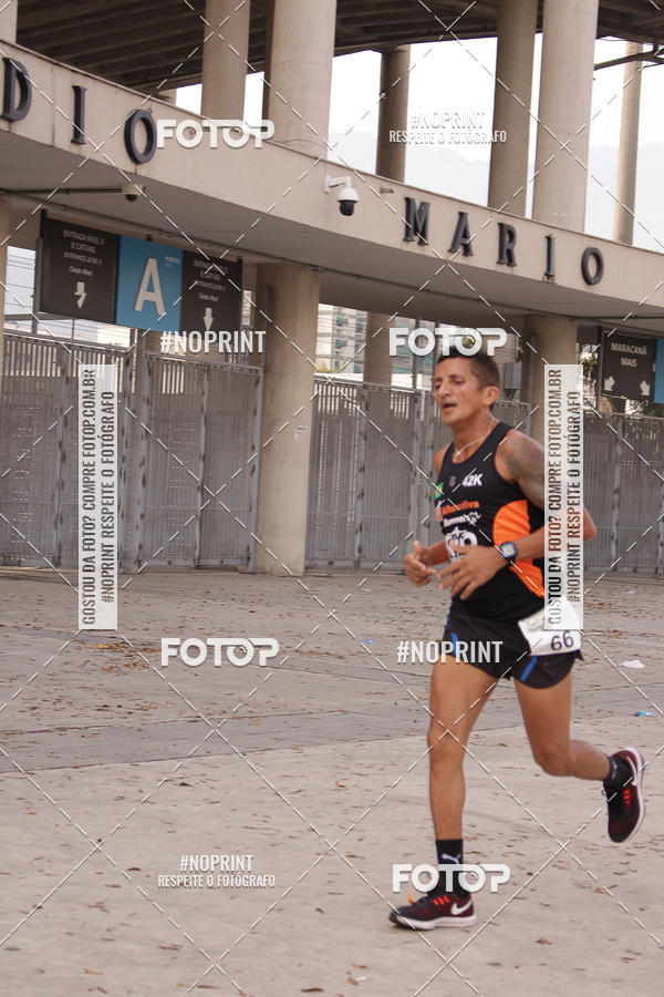 Buy your photos of the event31 Corrida de Confraternizao pela Reconstruo do Estdio de Atletismo Celio de Barros on Fotop