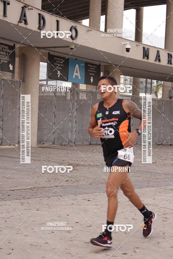 Buy your photos of the event31 Corrida de Confraternizao pela Reconstruo do Estdio de Atletismo Celio de Barros on Fotop