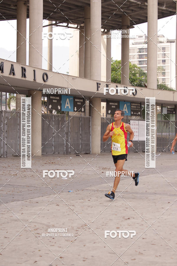 Buy your photos of the event31 Corrida de Confraternizao pela Reconstruo do Estdio de Atletismo Celio de Barros on Fotop