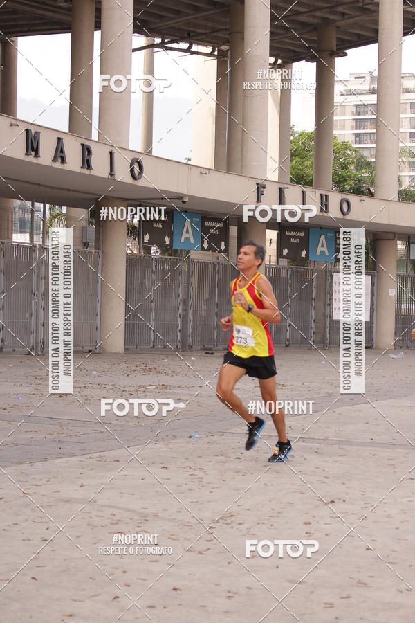 Buy your photos of the event31 Corrida de Confraternizao pela Reconstruo do Estdio de Atletismo Celio de Barros on Fotop