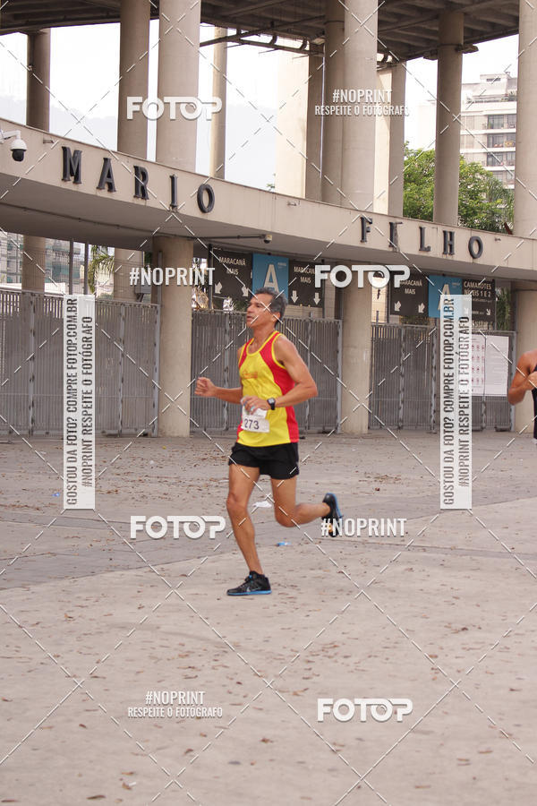 Buy your photos of the event31 Corrida de Confraternizao pela Reconstruo do Estdio de Atletismo Celio de Barros on Fotop