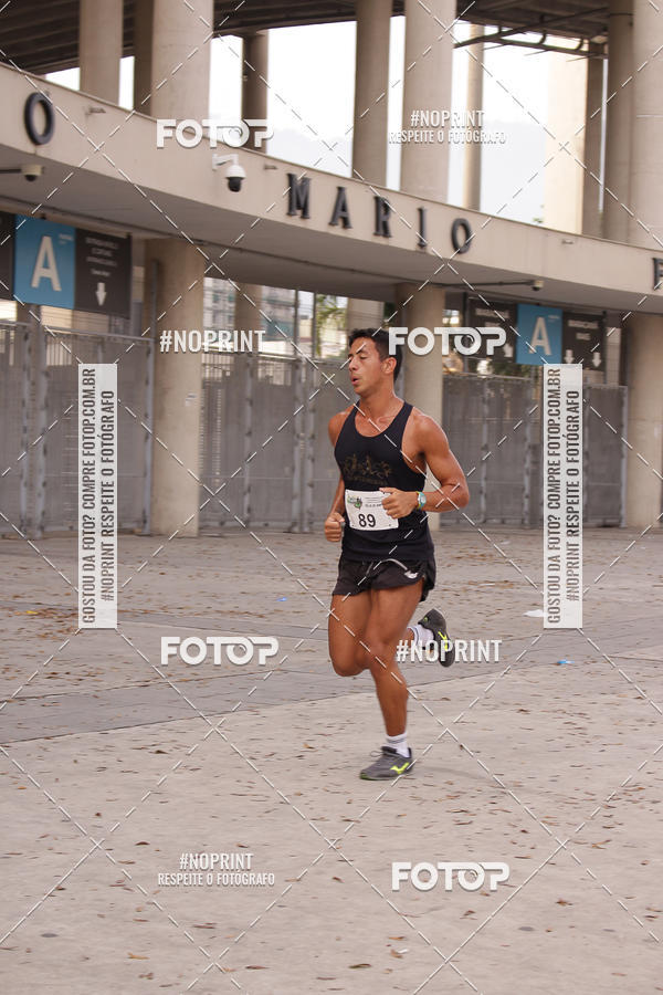 Buy your photos of the event31 Corrida de Confraternizao pela Reconstruo do Estdio de Atletismo Celio de Barros on Fotop