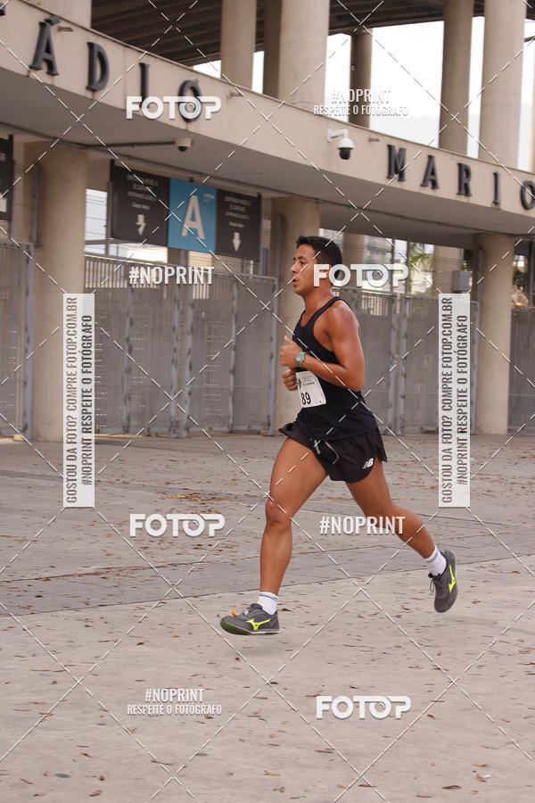 Buy your photos of the event31 Corrida de Confraternizao pela Reconstruo do Estdio de Atletismo Celio de Barros on Fotop