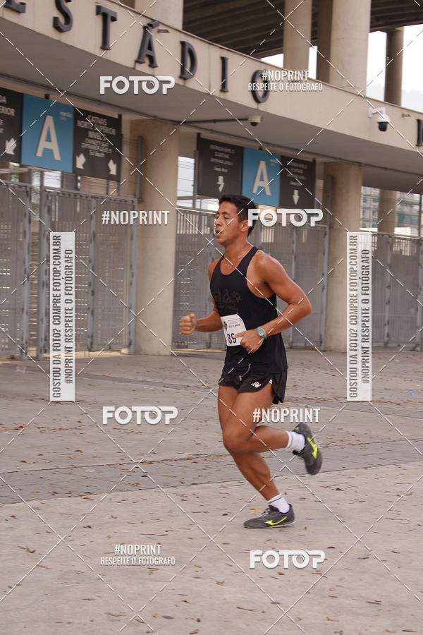 Buy your photos of the event31 Corrida de Confraternizao pela Reconstruo do Estdio de Atletismo Celio de Barros on Fotop