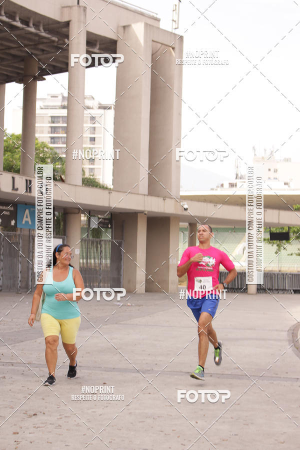 Buy your photos of the event31 Corrida de Confraternizao pela Reconstruo do Estdio de Atletismo Celio de Barros on Fotop