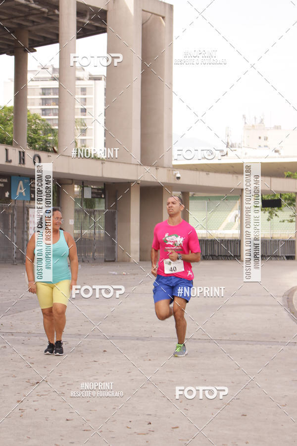 Buy your photos of the event31 Corrida de Confraternizao pela Reconstruo do Estdio de Atletismo Celio de Barros on Fotop