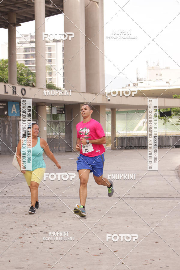 Buy your photos of the event31 Corrida de Confraternizao pela Reconstruo do Estdio de Atletismo Celio de Barros on Fotop