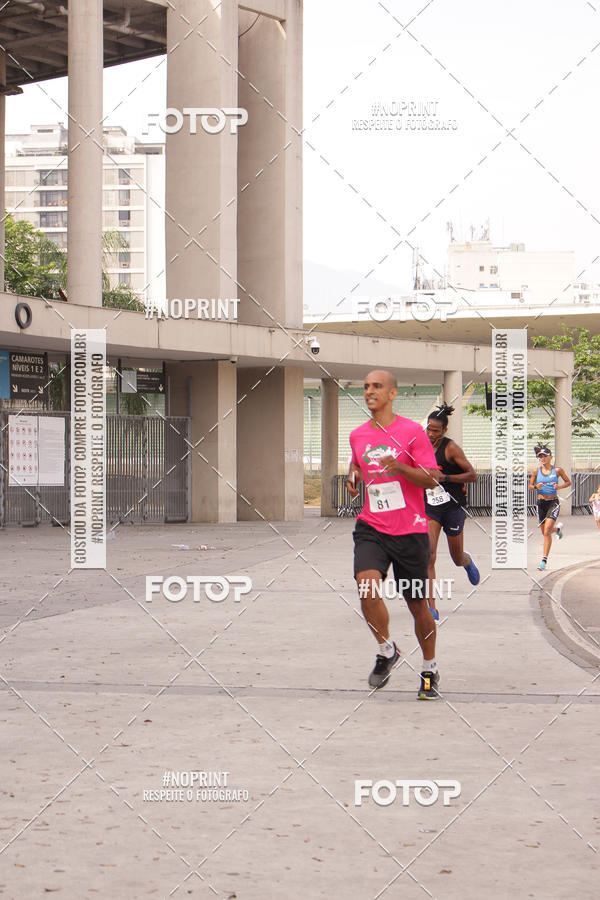 Buy your photos of the event31 Corrida de Confraternizao pela Reconstruo do Estdio de Atletismo Celio de Barros on Fotop