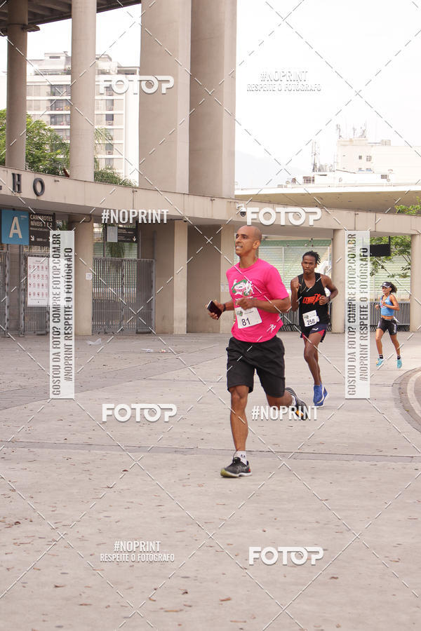 Buy your photos of the event31 Corrida de Confraternizao pela Reconstruo do Estdio de Atletismo Celio de Barros on Fotop