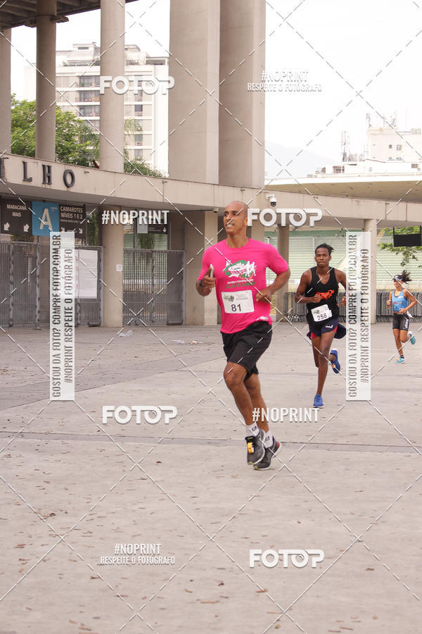 Buy your photos of the event31 Corrida de Confraternizao pela Reconstruo do Estdio de Atletismo Celio de Barros on Fotop