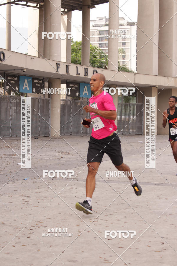 Buy your photos of the event31 Corrida de Confraternizao pela Reconstruo do Estdio de Atletismo Celio de Barros on Fotop