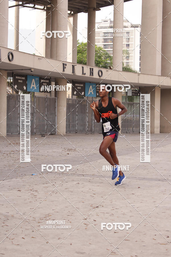 Buy your photos of the event31 Corrida de Confraternizao pela Reconstruo do Estdio de Atletismo Celio de Barros on Fotop