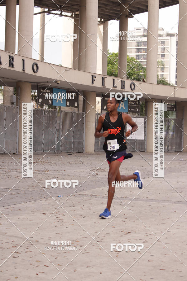 Buy your photos of the event31 Corrida de Confraternizao pela Reconstruo do Estdio de Atletismo Celio de Barros on Fotop