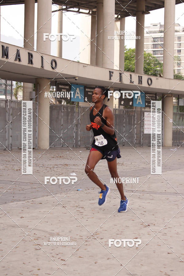 Buy your photos of the event31 Corrida de Confraternizao pela Reconstruo do Estdio de Atletismo Celio de Barros on Fotop