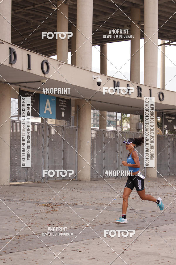 Buy your photos of the event31 Corrida de Confraternizao pela Reconstruo do Estdio de Atletismo Celio de Barros on Fotop