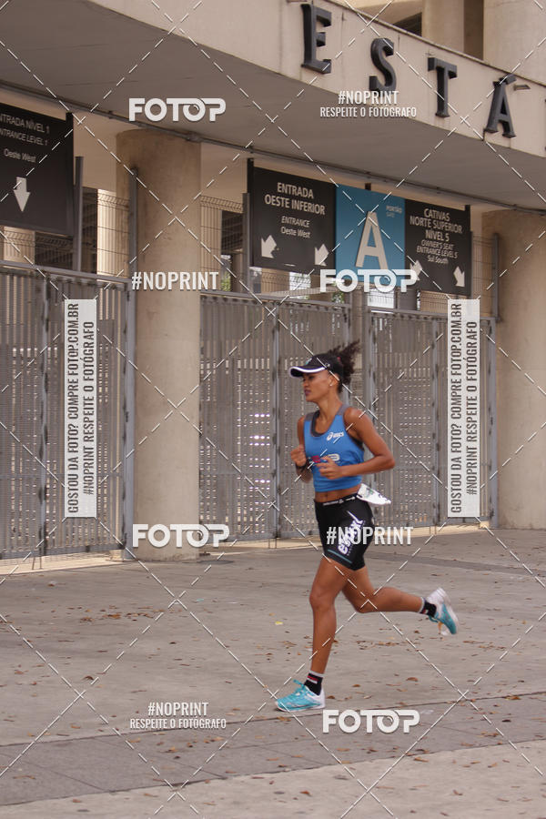 Buy your photos of the event31 Corrida de Confraternizao pela Reconstruo do Estdio de Atletismo Celio de Barros on Fotop
