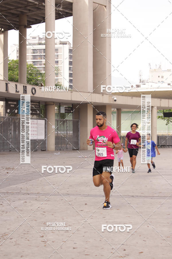 Buy your photos of the event31 Corrida de Confraternizao pela Reconstruo do Estdio de Atletismo Celio de Barros on Fotop