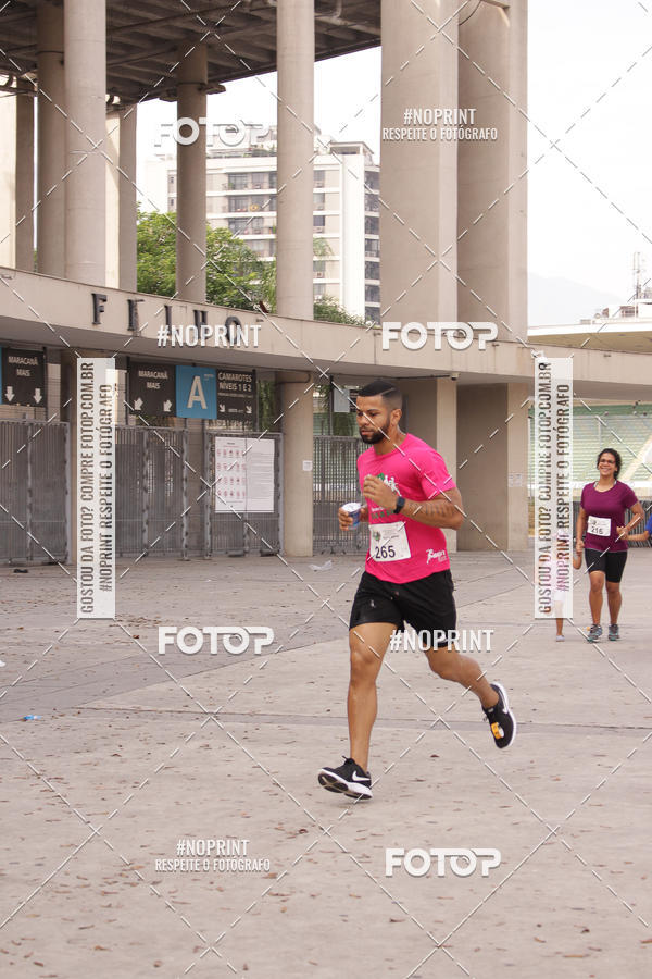 Buy your photos of the event31 Corrida de Confraternizao pela Reconstruo do Estdio de Atletismo Celio de Barros on Fotop