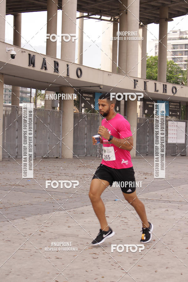 Buy your photos of the event31 Corrida de Confraternizao pela Reconstruo do Estdio de Atletismo Celio de Barros on Fotop
