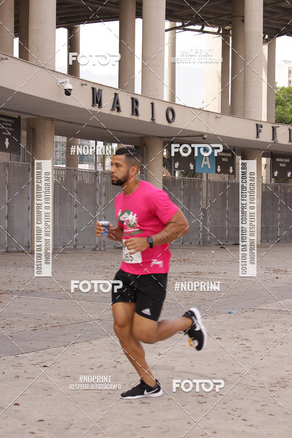 Buy your photos of the event31 Corrida de Confraternizao pela Reconstruo do Estdio de Atletismo Celio de Barros on Fotop
