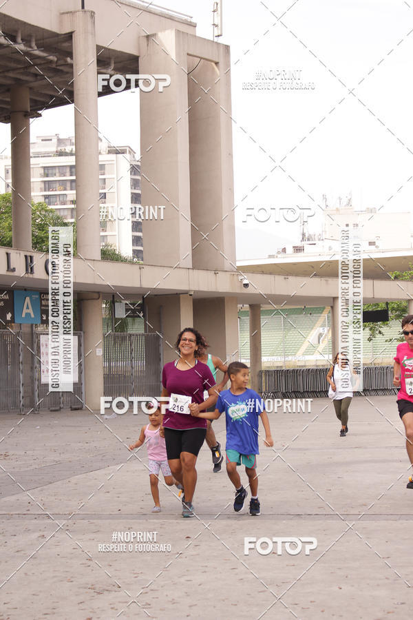 Buy your photos of the event31 Corrida de Confraternizao pela Reconstruo do Estdio de Atletismo Celio de Barros on Fotop