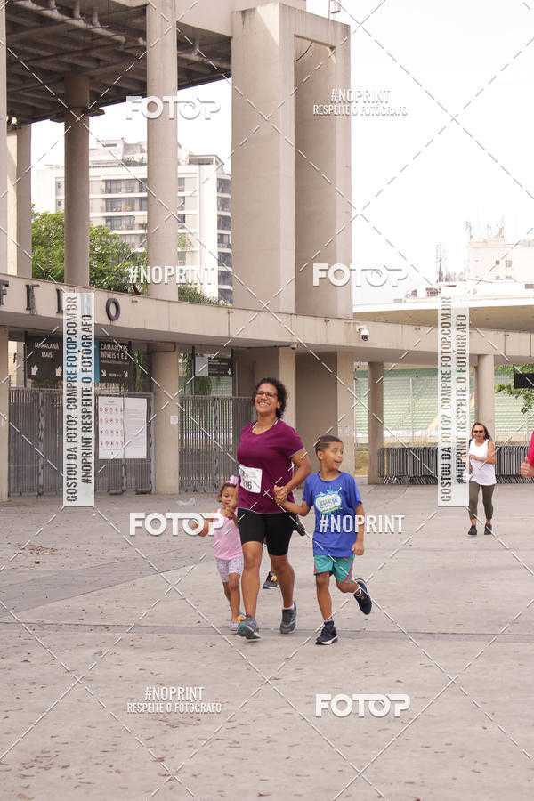 Buy your photos of the event31 Corrida de Confraternizao pela Reconstruo do Estdio de Atletismo Celio de Barros on Fotop